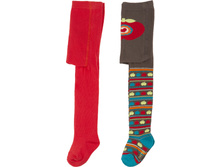 37420 �������� 2 ��. � �������� 879,2 �.jpg