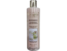 ������� � ���������� �������,400 ��.jpg-723�