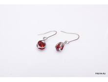 �743 ������� ������ ������ ������ 150 ���.jpeg