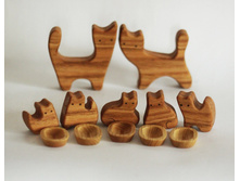 ������� ����� � ����� ��������.