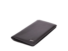 ���-200 1089 ���.