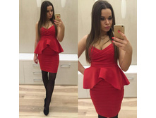 1300 ��� 42-44 ������ �������- (3).jpg