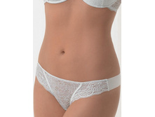 375,00 ����� LORM*AR HOLLY LASER