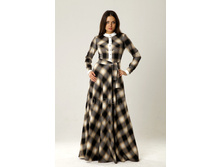 ������ ���-����� ��� �� � �������� ��� 1043