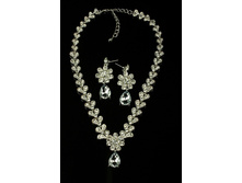 ����� ��������� BL1356-413 ���.jpg