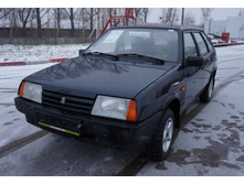 Lada vaz 2109.jpg