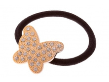 4684. �������. ������, ������. 3 ��. 19 ���.jpg