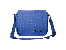 ����� �� ����� BRAUBERG B-HB1426 ��.����� ����, ���., �������, ����� �������, 37�27�10�� 779,11.png