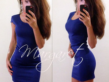 980 ��� �-� ������� (2).jpg