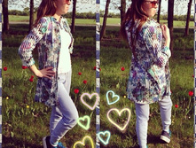 1600 ��� �-� �������-����� (2).jpg