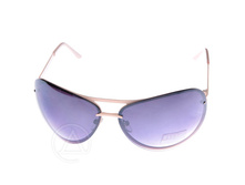 260 ���.jpg20.jpg