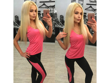 1475 ��� �, � ������ ��������+������-����� ������� ������ ��� ����� - (2).jpg