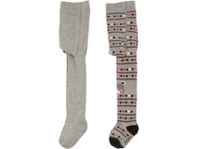 37526 �������� 2 ��. � ��. 879,2 �.jpg