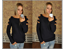 1190 ��� 42-46 ������+�����= (1).jpg