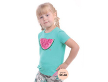 �������� ���.106447 �.52-68 -���� 150.jpg