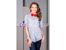 ������� � �������� ���.1806 No26.jpg