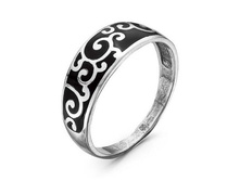 ������ 2307292�1 (850�).jpg