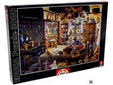 16319 ���� 3000 ������� - �������.jpg