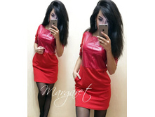 1230 ��� �, �, � ������+�������.jpg