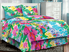 �� El Beso ��� ���� ����, 2 ���.7070, ����� 220215, ����� 1452152��, ��� E06 1058�-2.png