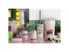 �������� � �������