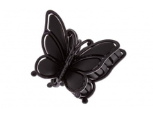 5863. ����. �������. 7 ��. 34 ���.jpg