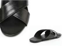 7-12))02-3)76 ��� �������� ���� ���� 1695 �� � 39 �� 44.png