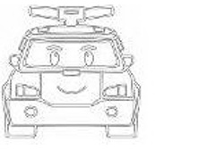 �5 ������� ����.jpg