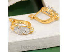 ������ E346100140---140���.jpg