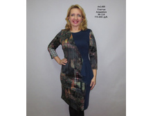 ��1489 �����