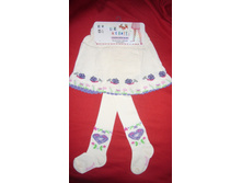 ������ 2.JPG