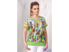 3179 ��������� ������ ����� ����