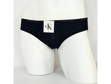 ���. PL-004. ���� Black.jpg