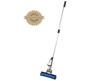 ������ PVA 27 �� � ��������� ������� 000111015