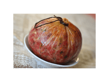 ������ ������ ���.����2.png