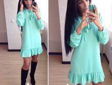 1100 ��� �, � ������- (3).jpg