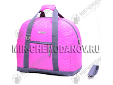 ������� �������� White City �1337�.jpg