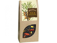 ��1 ��� ޣ���� Sea Buckthorn/ ����������� 100�*6��. NEW!