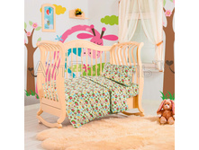 ������ ���.jpg