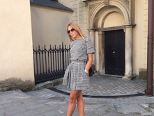 1475 ��� ������,� � �,�������� (2).jpg