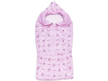 �������-����������� ���� KOLIBRI BY ARSI �������