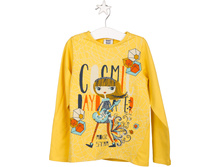 37701 ������ ��������� 1271,2 �.jpg