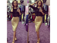 1190 ��� �, � ���� ������� (2).jpg