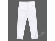 ���6415030 01 LEADER KIDS, ����� ���, (���),.jpg