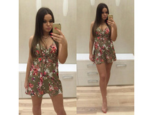 1230 ��� 42-46 ������ ������� , ���� ������ (1).jpg