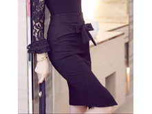 945 ��� �(42-44), �(44-46) ���� ������� (1).jpg