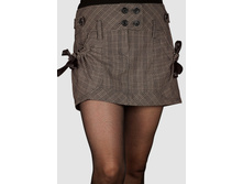 �-430 380 � ������� 40-46 ����� 45��.jpg