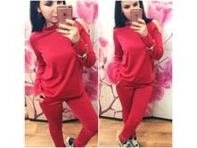 1395 ��� �-� ������ ��-�, ��� ���������!!! (6).jpg