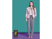 �� Yarash. ���.������**