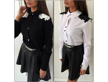 1190 ��� �-� ������� , 1230 ��� 42-46 ���� �������, ���������+220 ��� .jpg